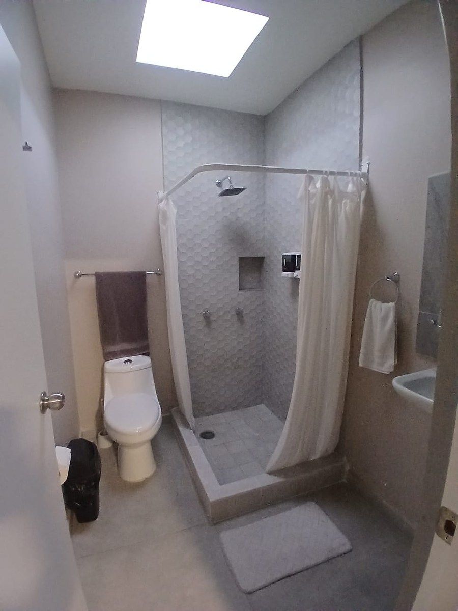Departamento en Arcos Vallarta, Guadalajara, foto 10 de 12