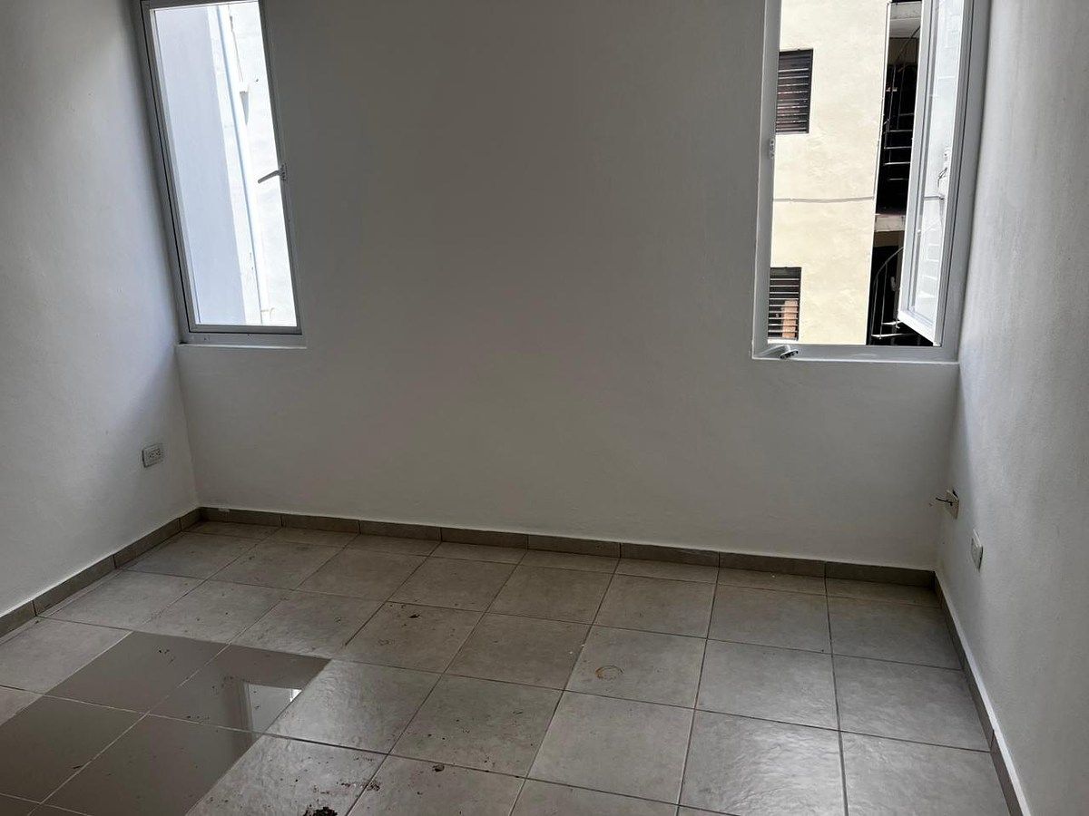 Local Comercial en Santo Domingo Centro (Distrito Nacional), foto 3 de 13