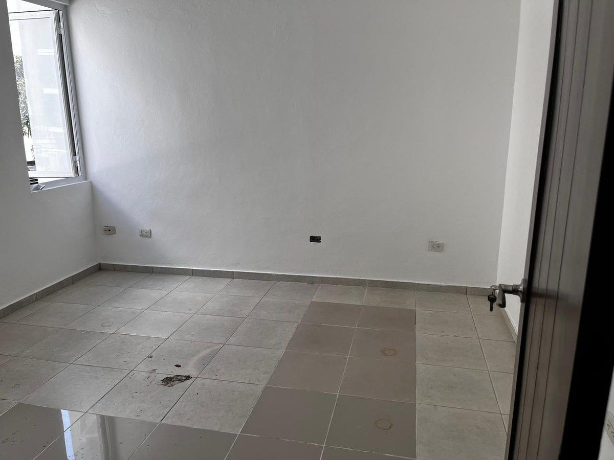 Local Comercial en Santo Domingo Centro (Distrito Nacional), foto 4 de 13