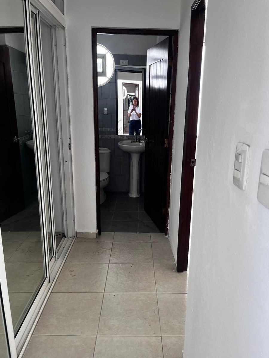 Local Comercial en Santo Domingo Centro (Distrito Nacional), foto 13 de 13