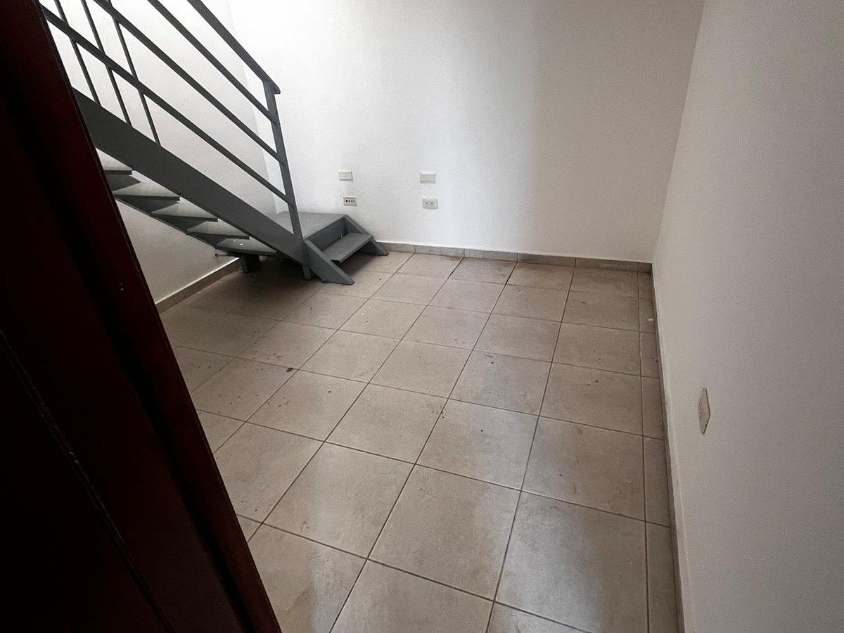 Local Comercial en Santo Domingo Centro (Distrito Nacional), foto 8 de 13