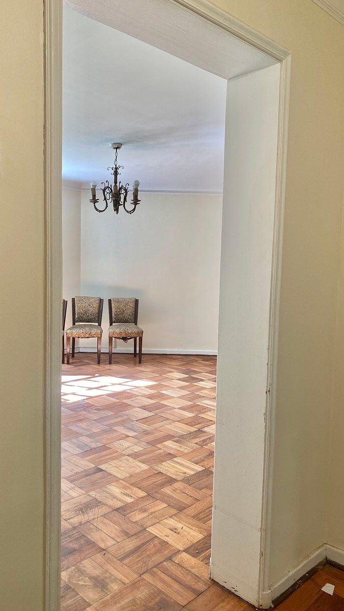 Departamento en Viña del Mar Centro, Viña del Mar, foto 3 de 33