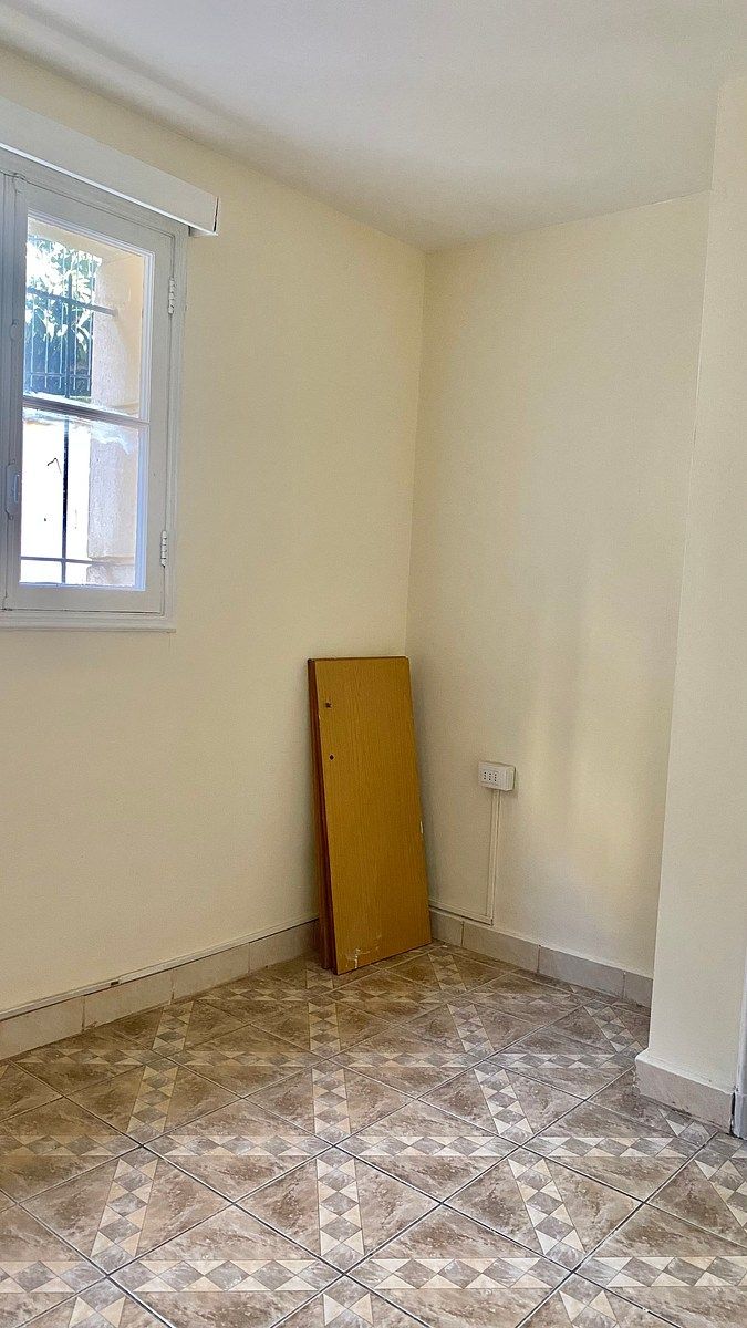 Departamento en Viña del Mar Centro, Viña del Mar, foto 6 de 33