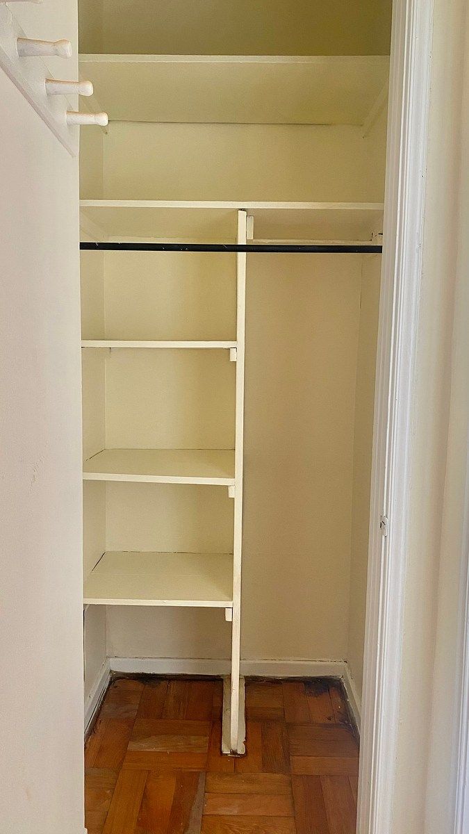 Departamento en Viña del Mar Centro, Viña del Mar, foto 10 de 33