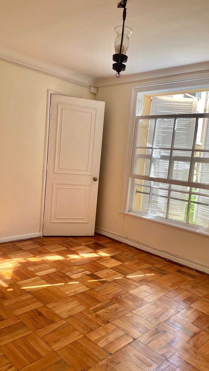 Departamento en Viña del Mar Centro, Viña del Mar, foto 14 de 33