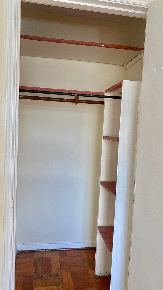 Departamento en Viña del Mar Centro, Viña del Mar, foto 19 de 33