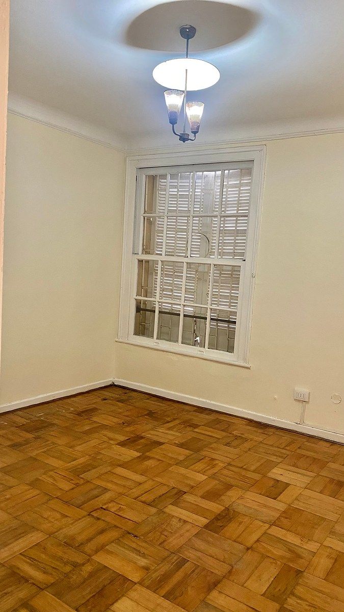 Departamento en Viña del Mar Centro, Viña del Mar, foto 21 de 33