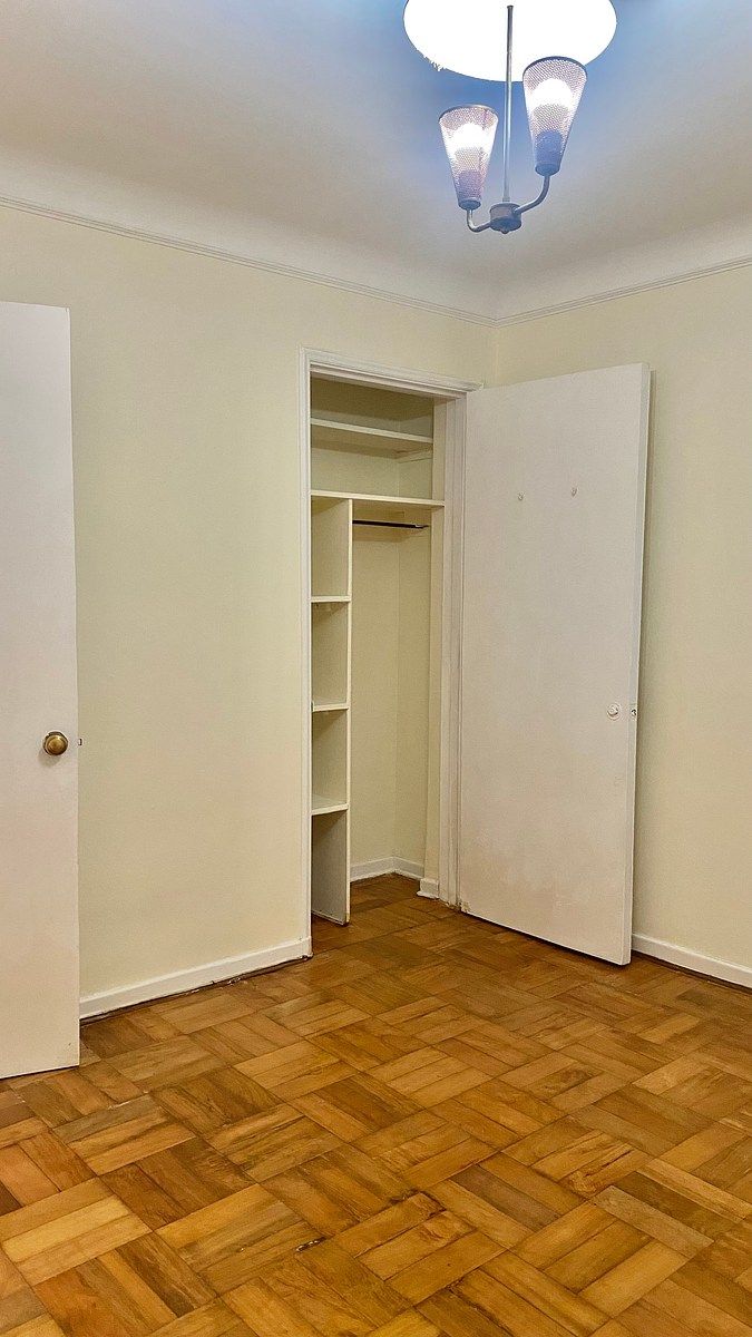 Departamento en Viña del Mar Centro, Viña del Mar, foto 22 de 33
