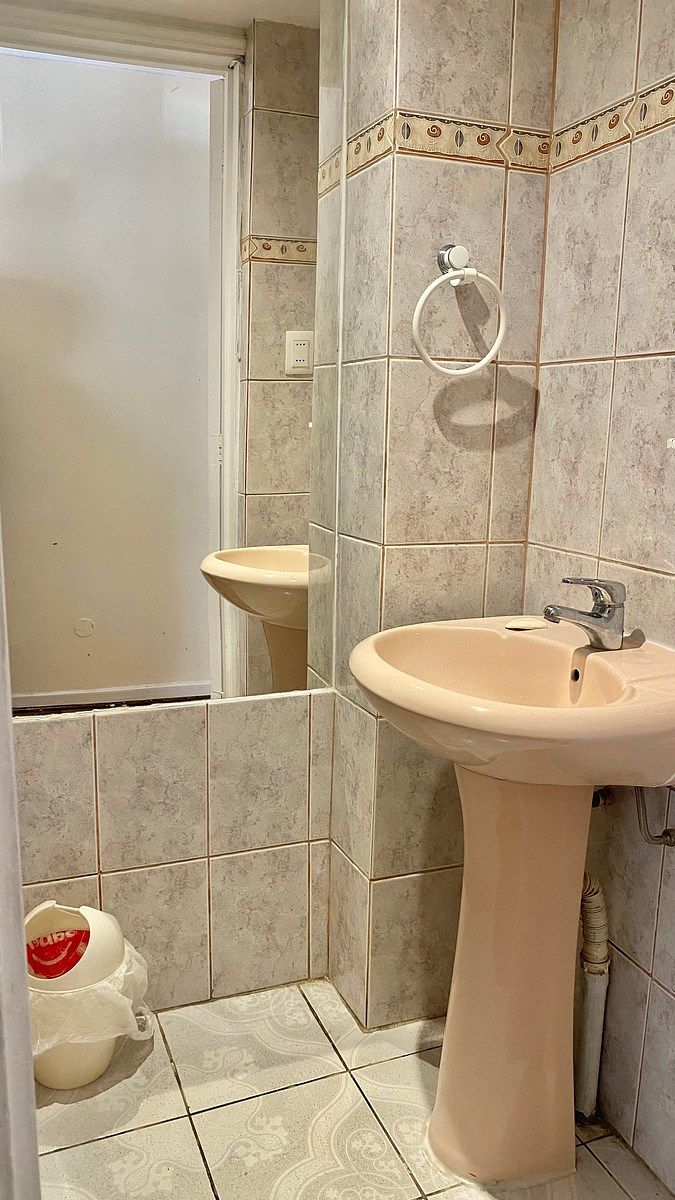 Departamento en Viña del Mar Centro, Viña del Mar, foto 25 de 33