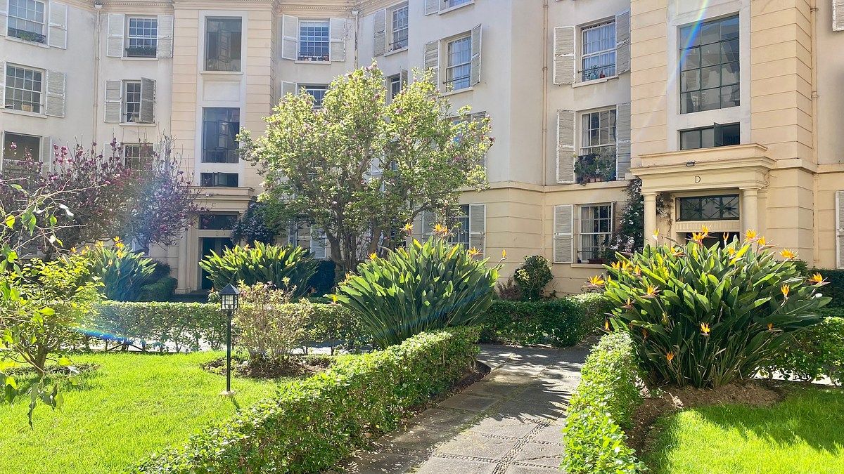 Departamento en Viña del Mar Centro, Viña del Mar, foto 26 de 33