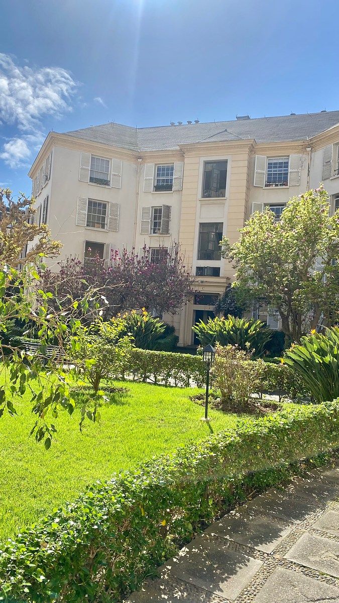 Departamento en Viña del Mar Centro, Viña del Mar, foto 27 de 33