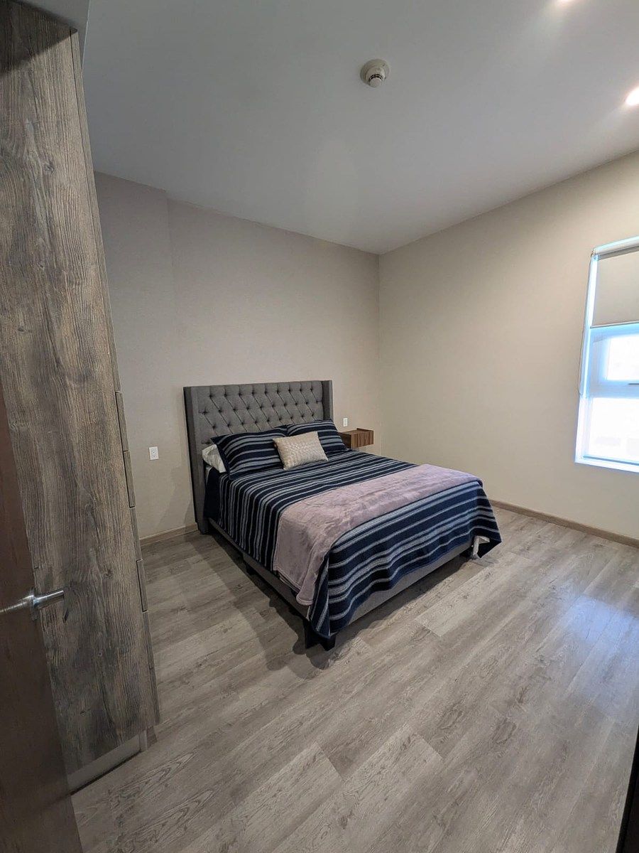 Departamento en Cerrada del Sol, Mexicali, foto 5 de 27