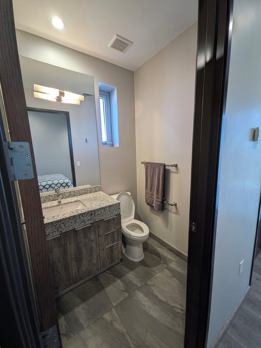 Departamento en Cerrada del Sol, Mexicali, foto 11 de 27