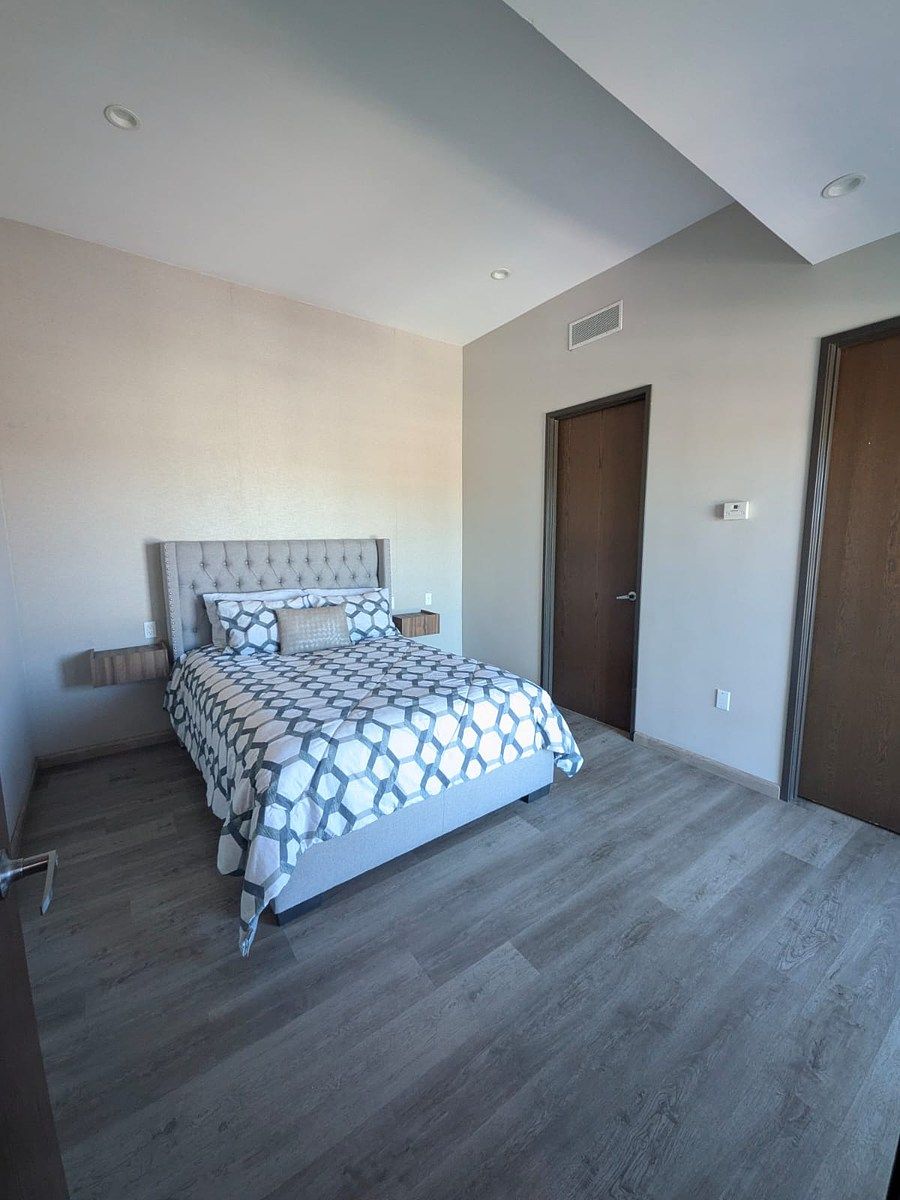 Departamento en Cerrada del Sol, Mexicali, foto 10 de 27