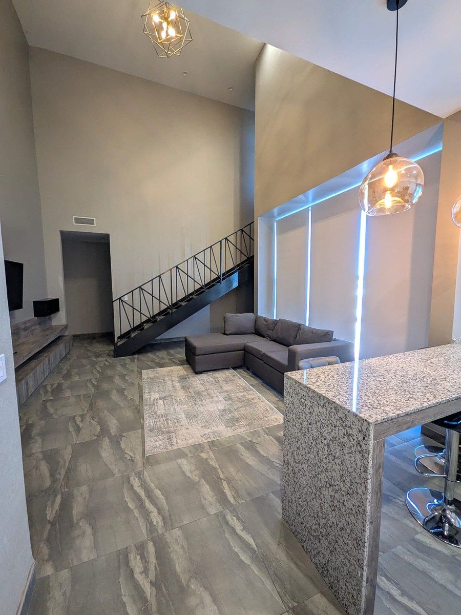 Departamento en Cerrada del Sol, Mexicali, foto 8 de 27