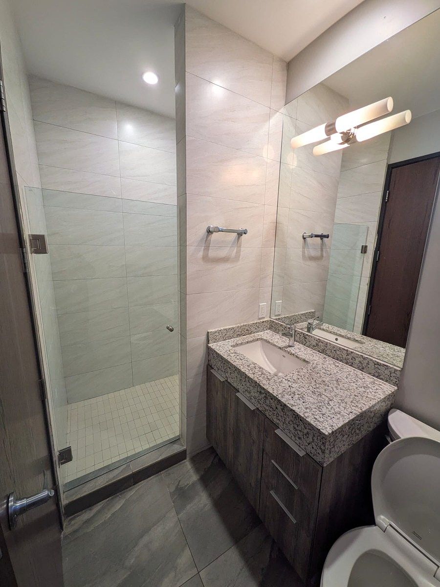 Departamento en Cerrada del Sol, Mexicali, foto 14 de 27