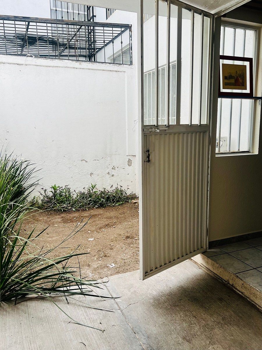Casa en Misión Mariana, Corregidora, foto 4 de 19