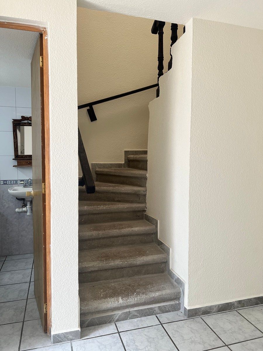 Casa en Misión Mariana, Corregidora, foto 8 de 19