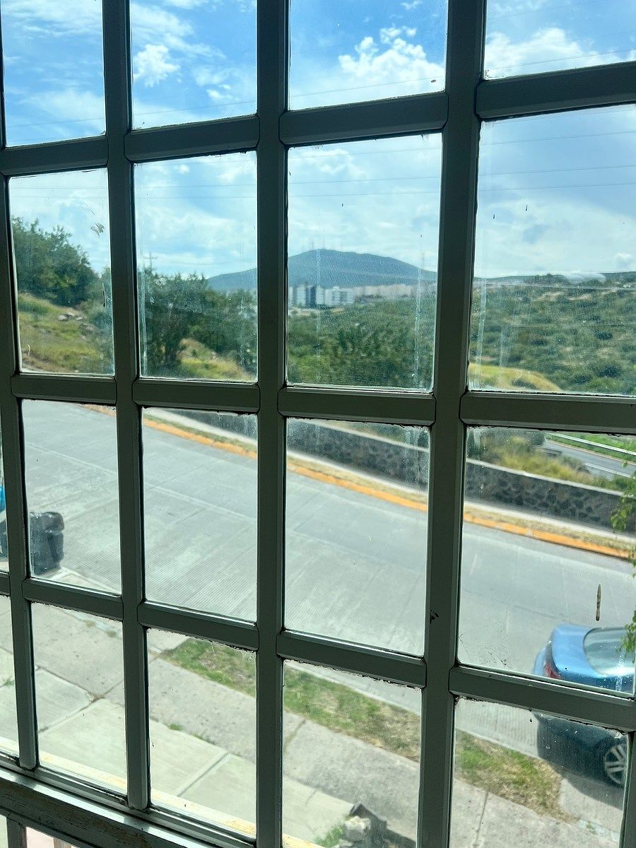 Casa en Misión Mariana, Corregidora, foto 11 de 19