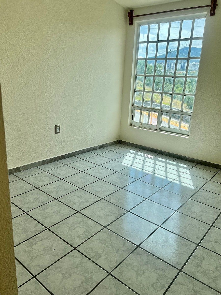 Casa en Misión Mariana, Corregidora, foto 18 de 19