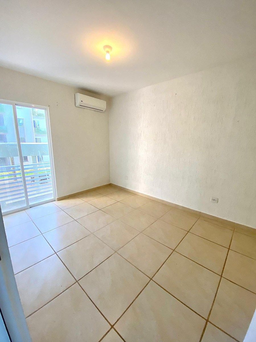 Apartamento em Jardines del Sur, Benito Juárez, foto 5 de 7