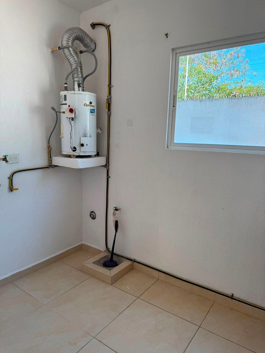 Apartamento em Jardines del Sur, Benito Juárez, foto 7 de 7