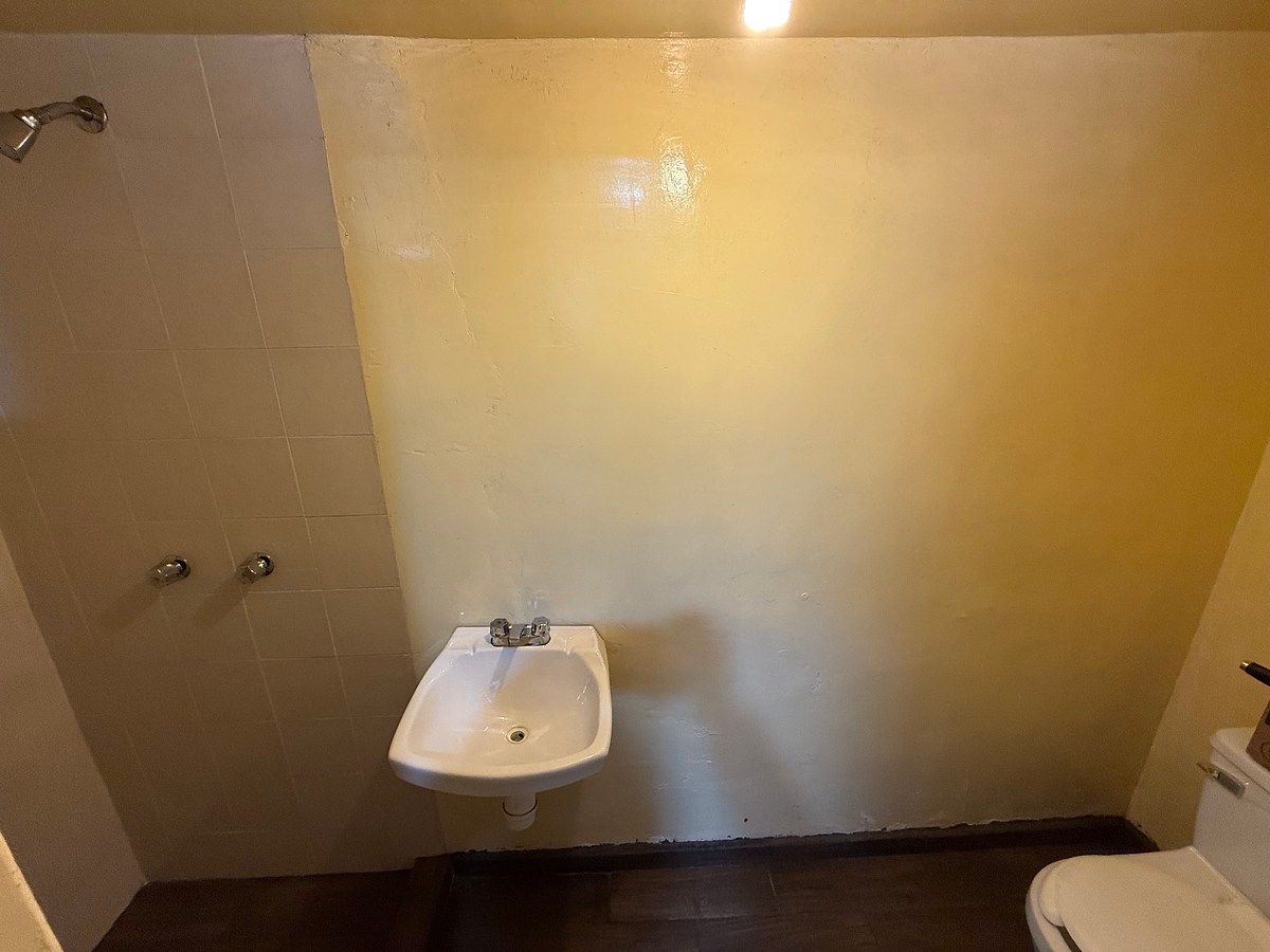 Departamento en Paseos de Taxqueña, Coyoacán, foto 20 de 20