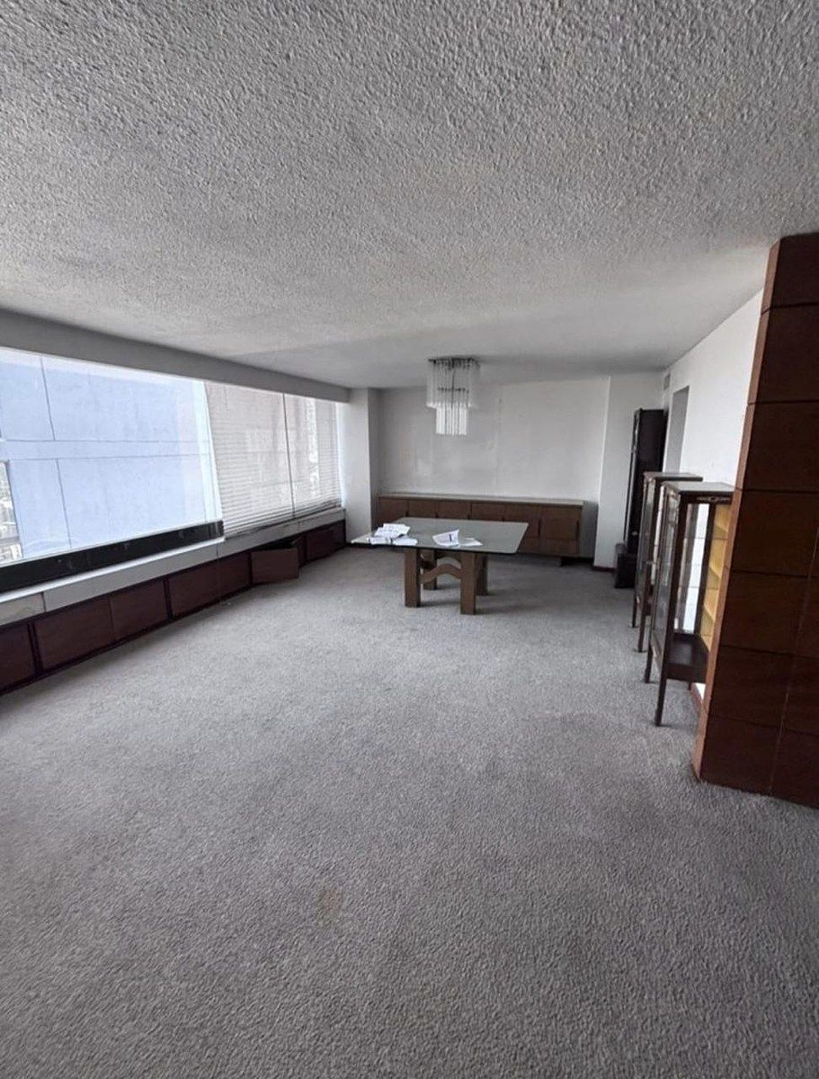 Departamento en Bosques de las Lomas, Cuajimalpa de Morelos, foto 6 de 12