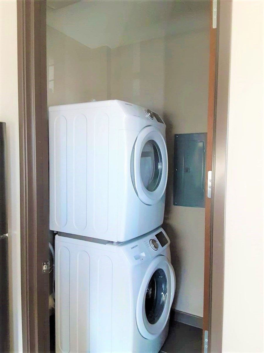 Departamento en Cerrada del Sol, Mexicali, foto 4 de 21