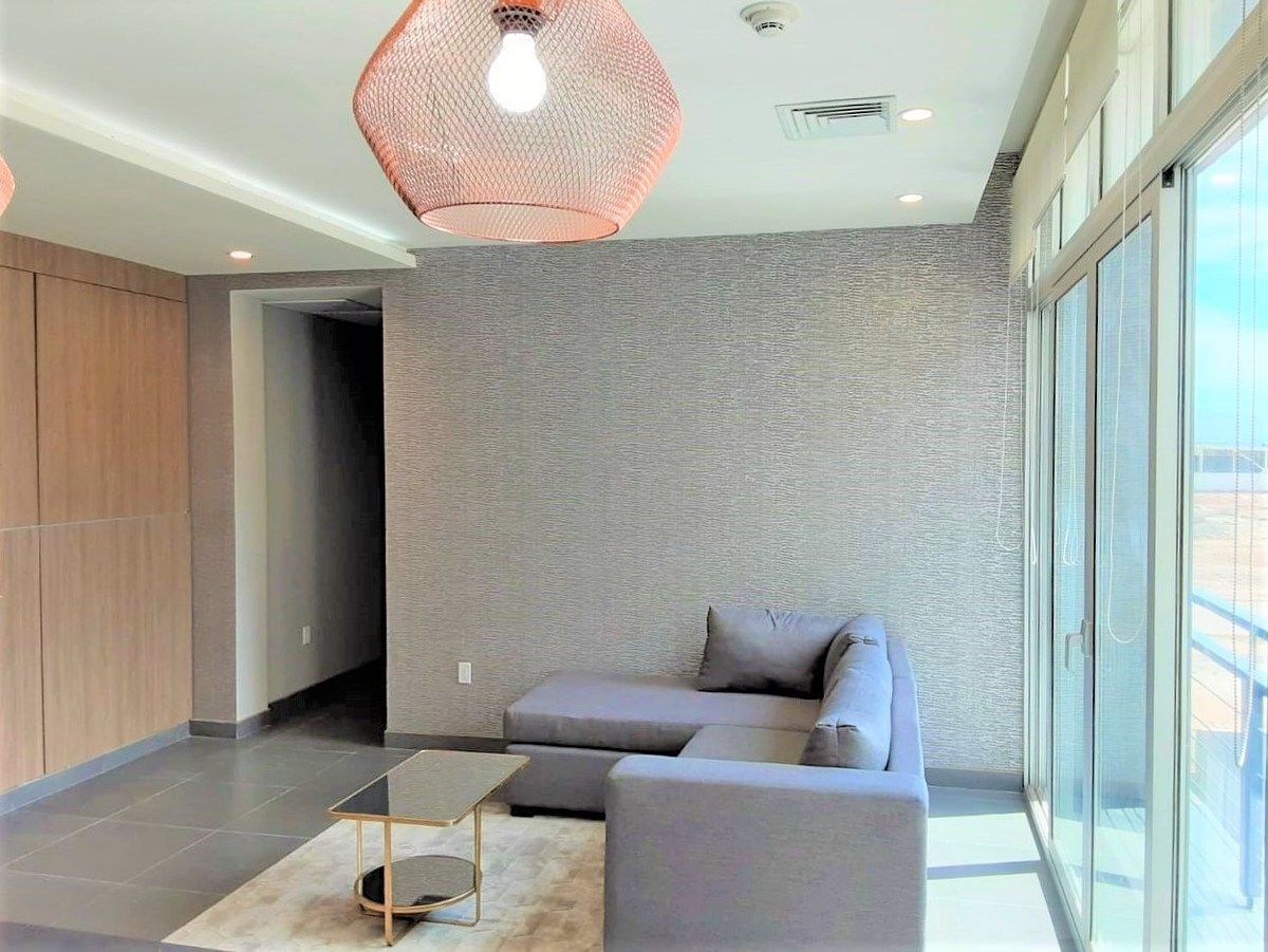 Departamento en Cerrada del Sol, Mexicali, foto 5 de 21