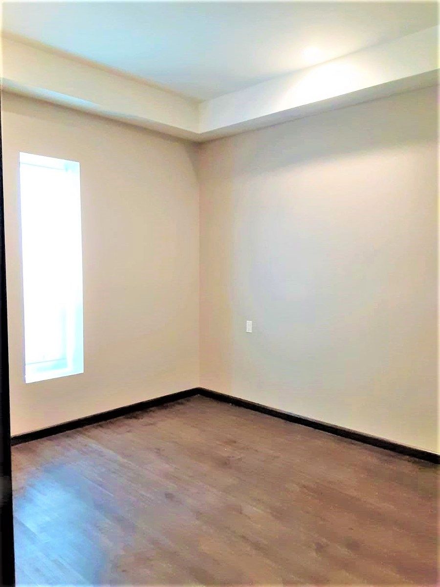 Departamento en Cerrada del Sol, Mexicali, foto 6 de 21