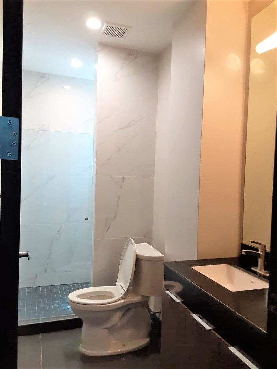 Departamento en Cerrada del Sol, Mexicali, foto 7 de 21