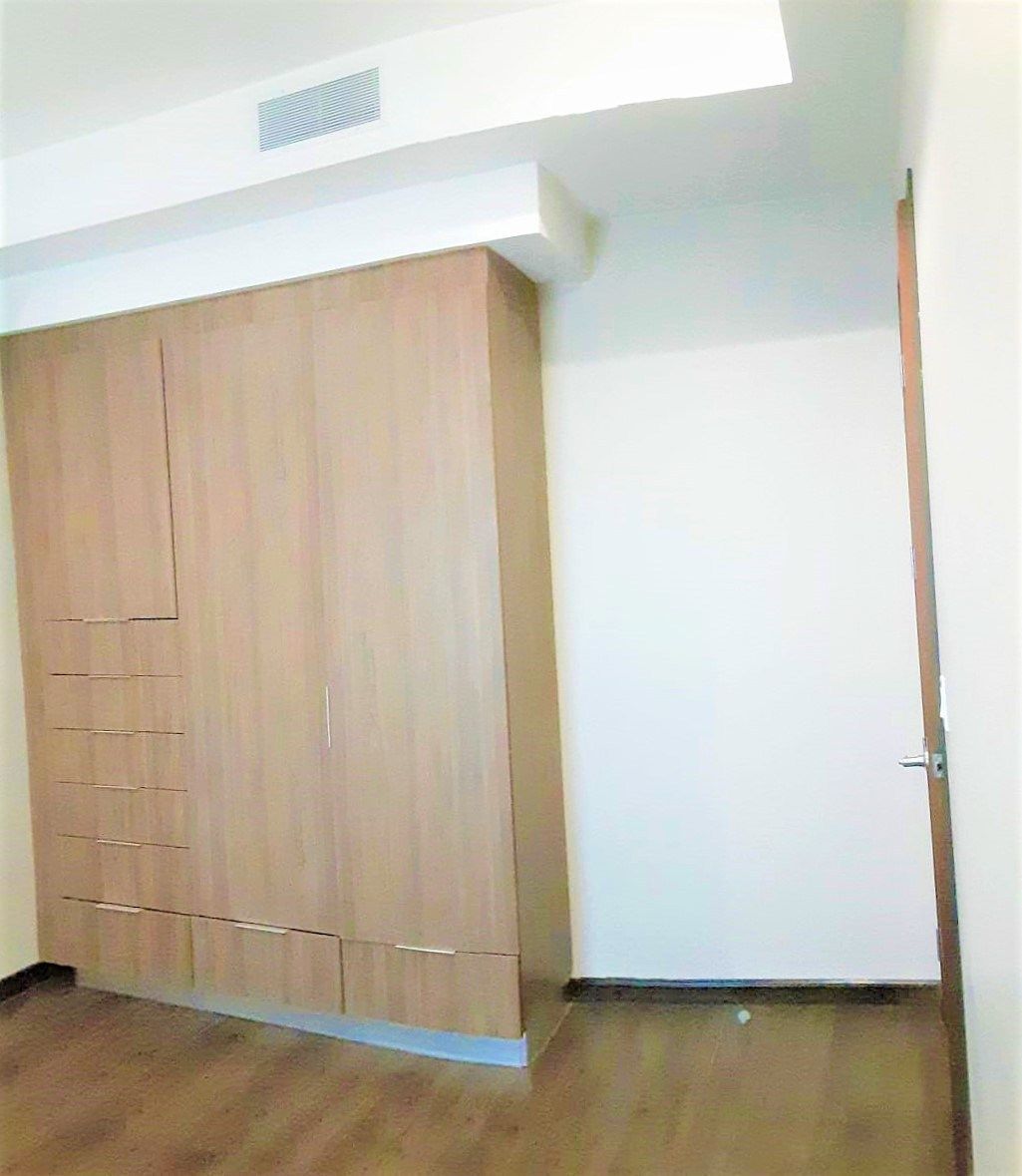 Departamento en Cerrada del Sol, Mexicali, foto 8 de 21