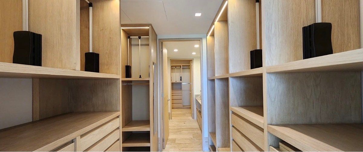 Apartment in Puerto Cancún, Benito Juárez, photo 7 of 15