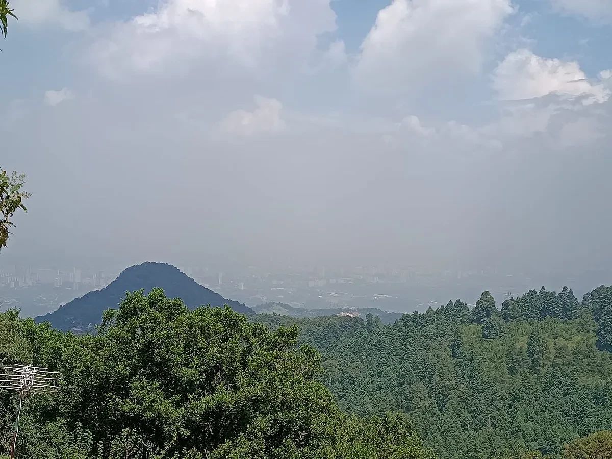 Terreno en venta, Villa Alpina, Naucalpan de Juárez., foto 1 de 10
