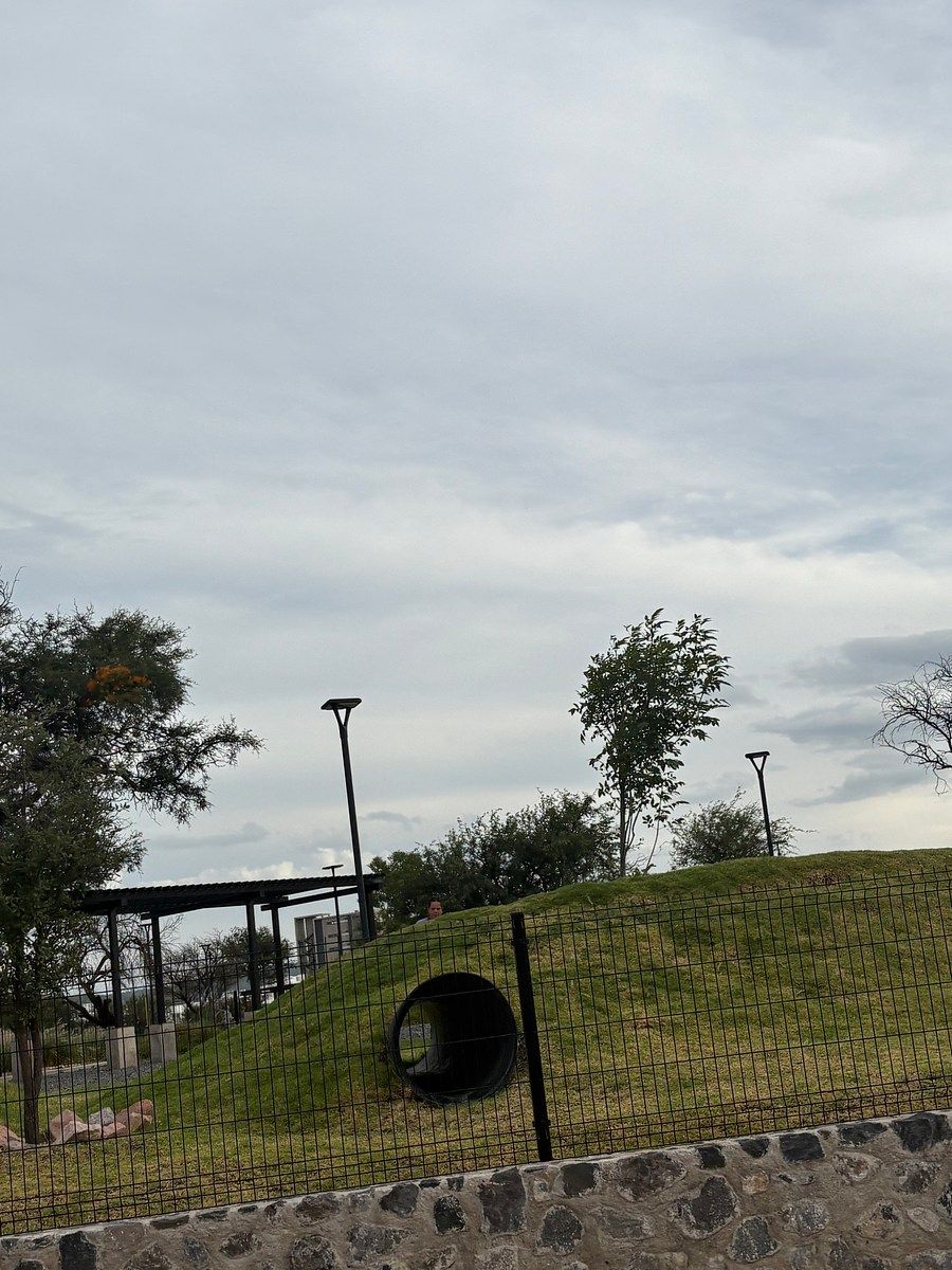 Terrenos Habitacionales en Venta en Lomas del Marqués, foto 1 de 5