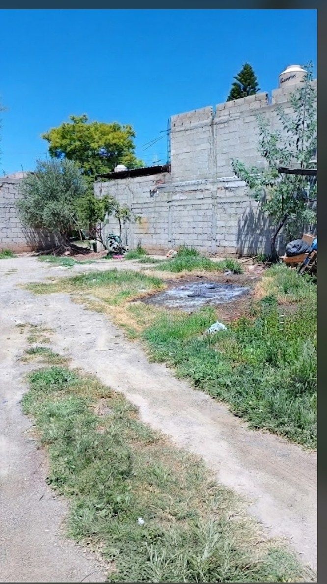 Lot in Chichimequillas, El Marqués, photo 3 of 3