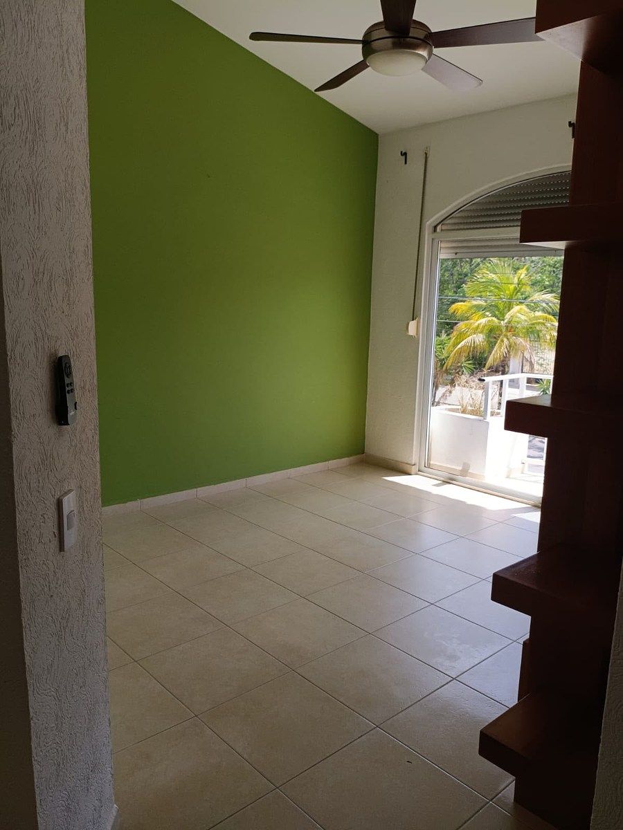 House in Supermanzana 17, Benito Juárez, photo 11 of 18