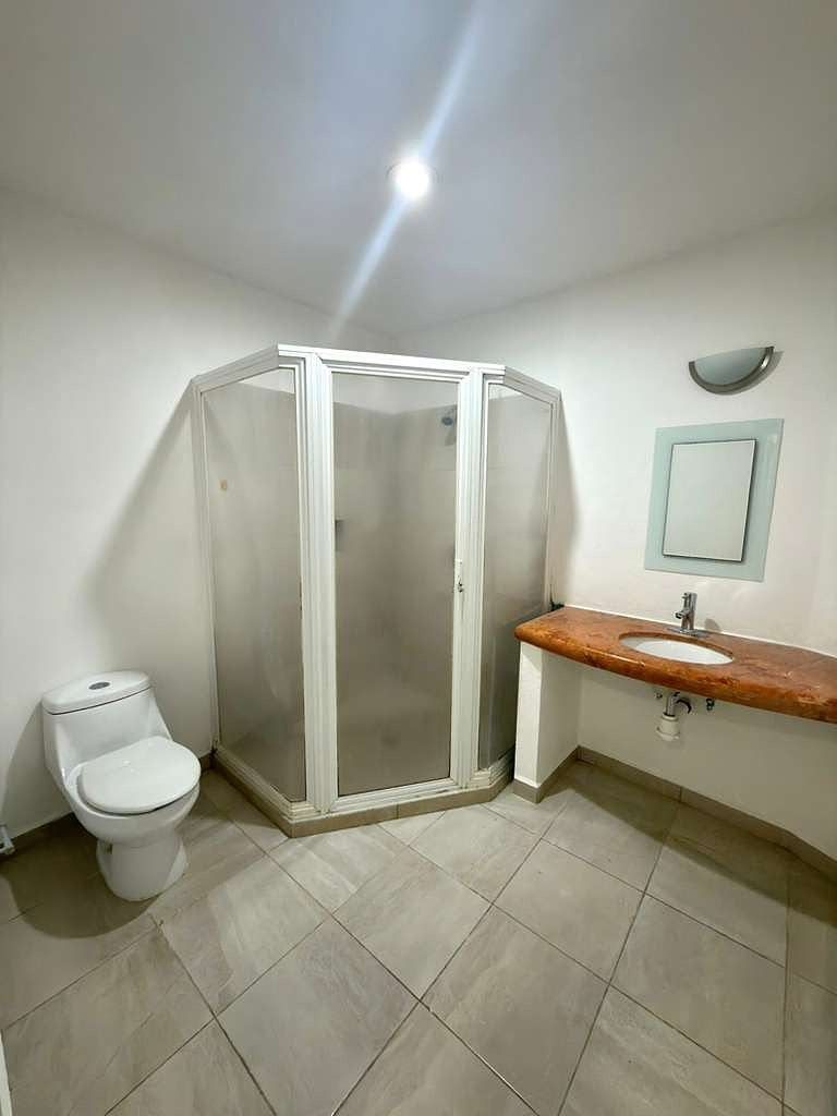 House in Supermanzana 17, Benito Juárez, photo 15 of 18