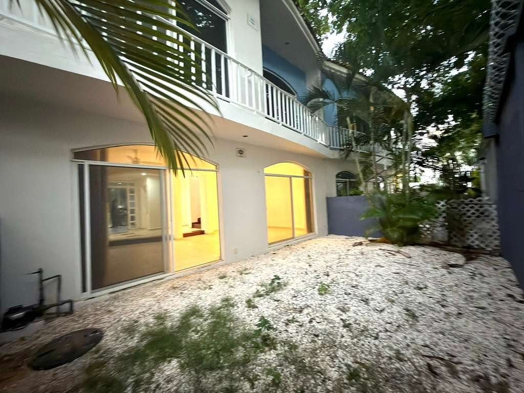 House in Supermanzana 17, Benito Juárez, photo 7 of 18
