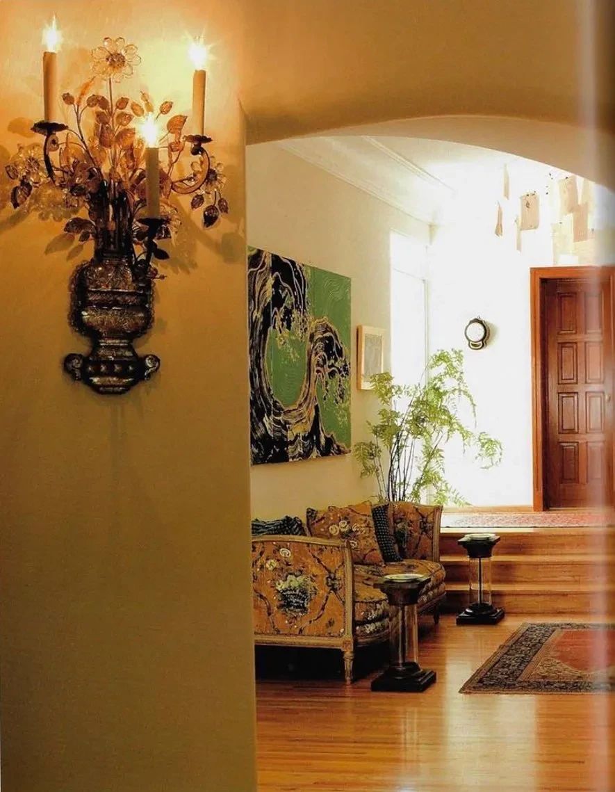 Casa em Lomas de Chapultepec I Sección, Miguel Hidalgo, foto 33 de 36