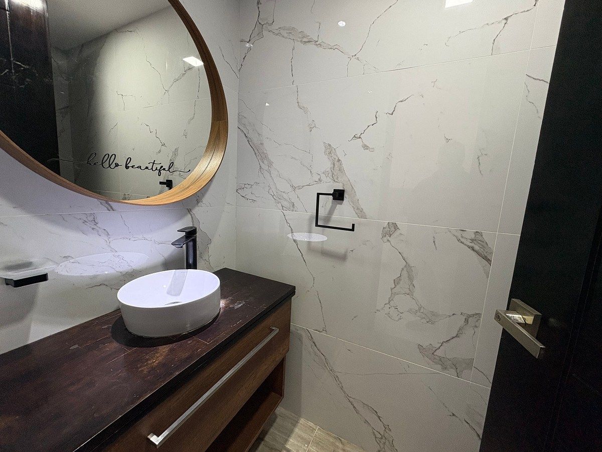 Apartamento en Bella Vista, Santo Domingo Centro (Distrito Nacional), foto 4 de 11