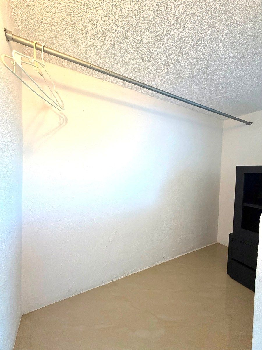 Room in Supermanzana 51, Benito Juárez, photo 6 of 8