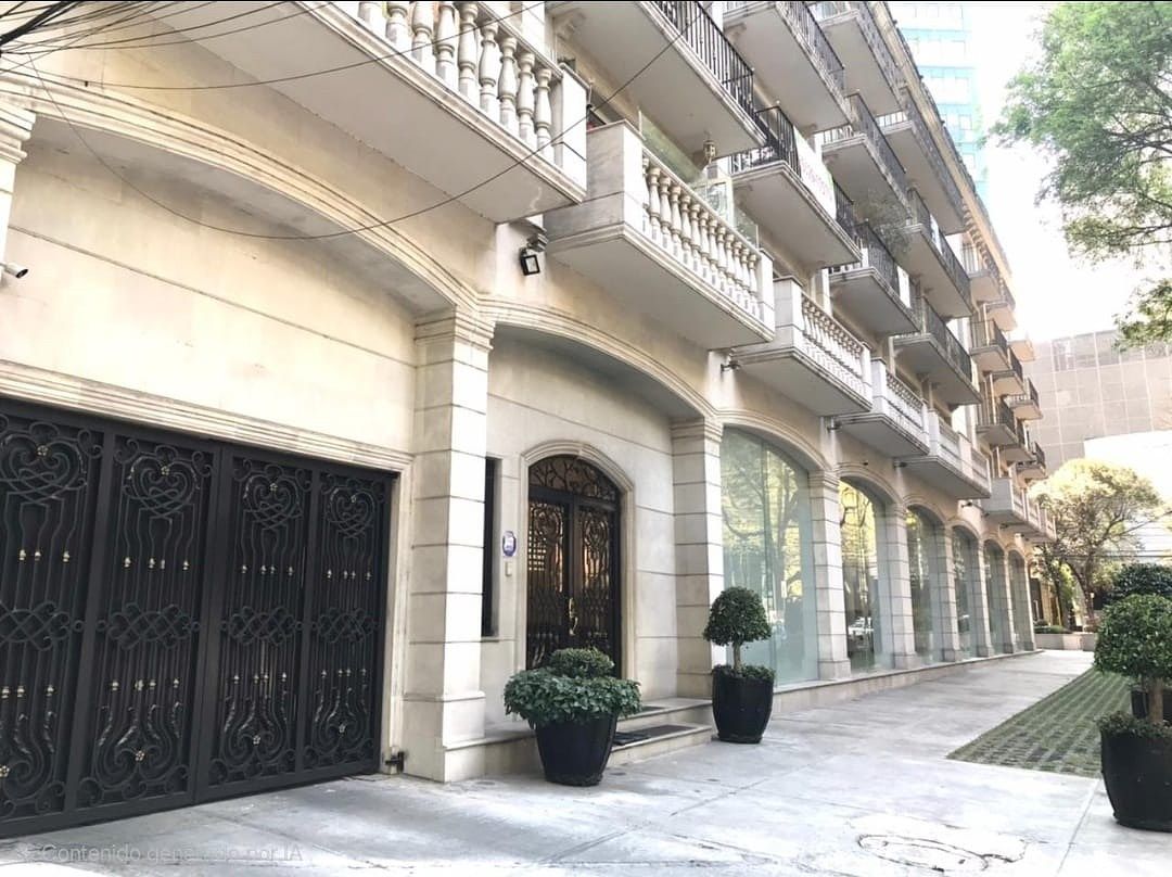 Oportunidade!!! APARTAMENTO À VENDA EM POLANCO, foto 1 de 19