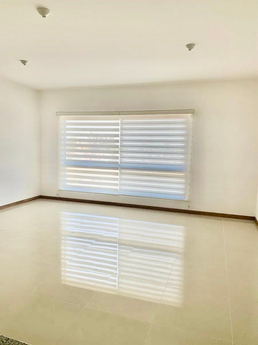 Departamento en Mirador del Tesoro, Tlaquepaque, foto 2 de 12