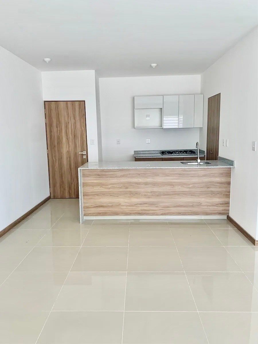 Departamento en renta en Escenia | Cerca del ITESO, foto 1 de 12