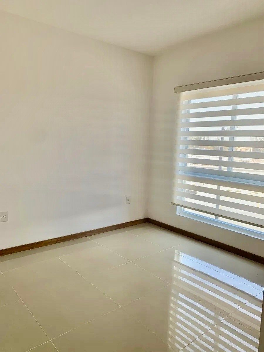Departamento en Mirador del Tesoro, Tlaquepaque, foto 3 de 12