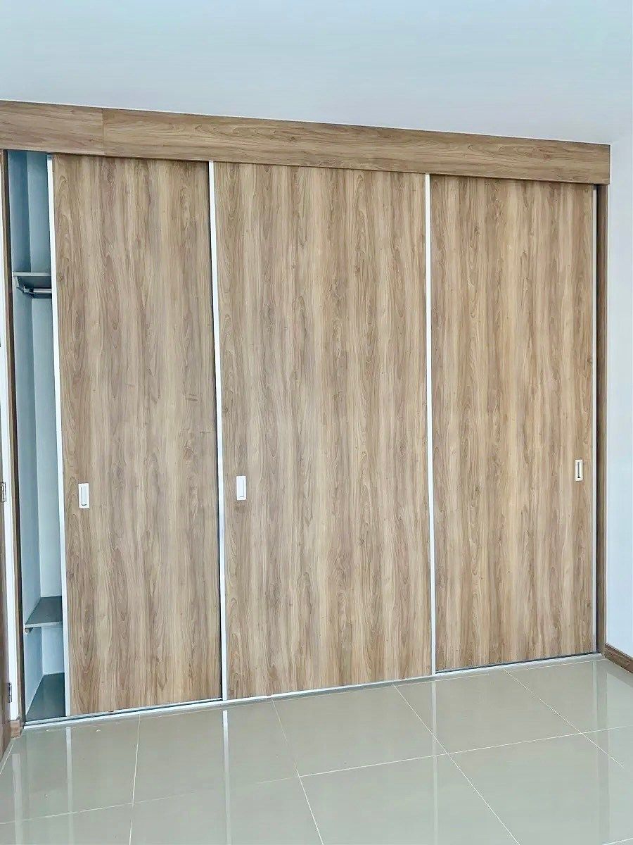 Departamento en Mirador del Tesoro, Tlaquepaque, foto 4 de 12