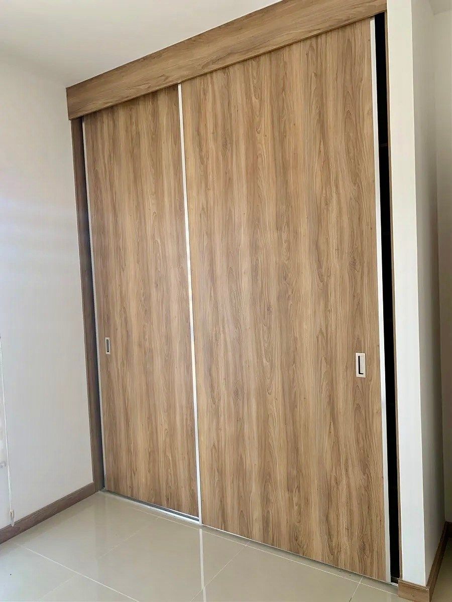 Departamento en Mirador del Tesoro, Tlaquepaque, foto 5 de 12