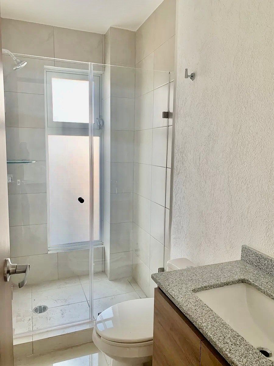 Departamento en Mirador del Tesoro, Tlaquepaque, foto 6 de 12